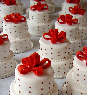 mini-wedding-cake