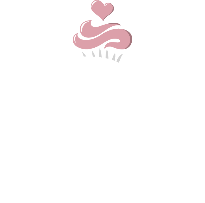 Selene