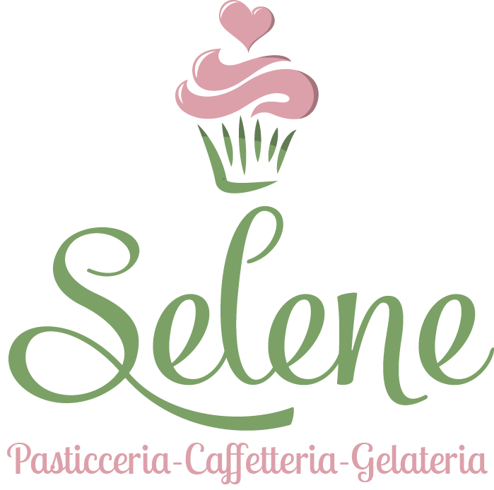 Caffetteria Pasticceria Selene - Cerrina Monferrato